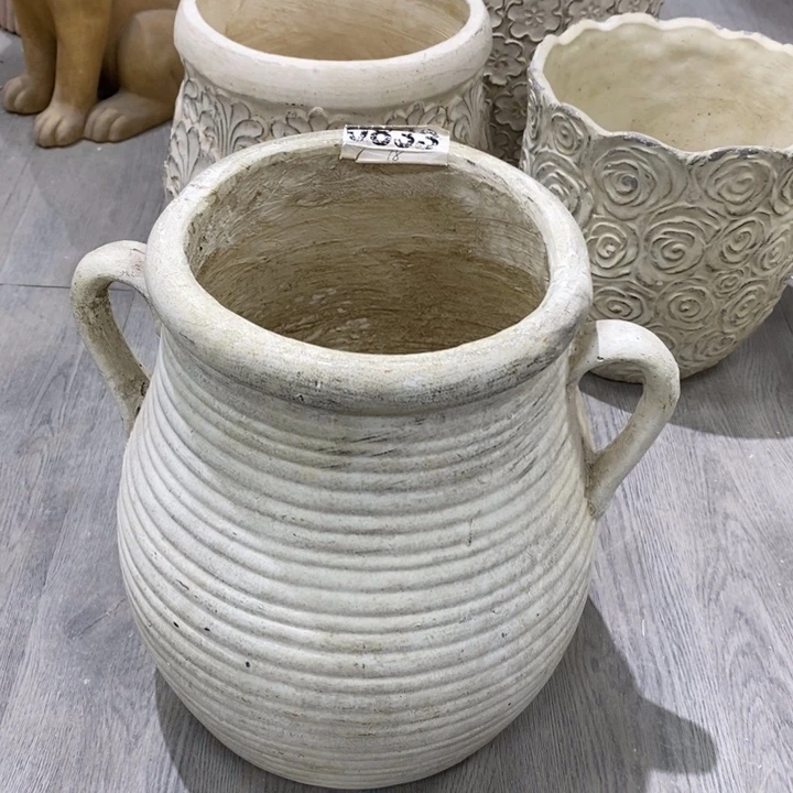 花盆5588888000000000000000