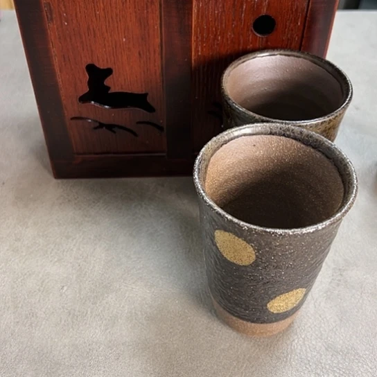 【闪购商品】瓷器瓷器瓷器瓷器