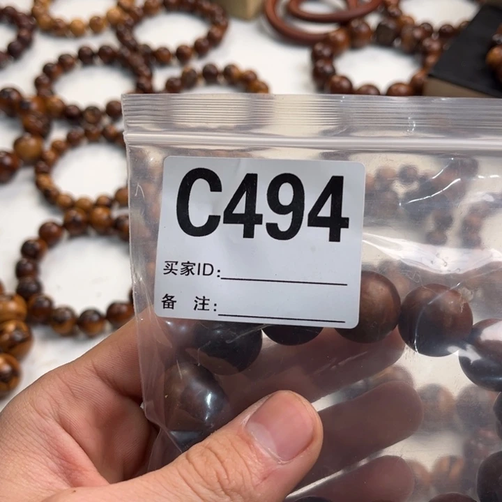 枣木陛*啊啊啊啊啊啊啊啊啊啊啊