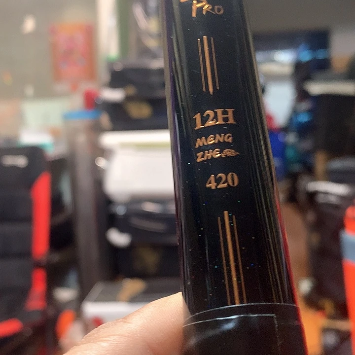 啊啊啊啊啊啊啊啊啊