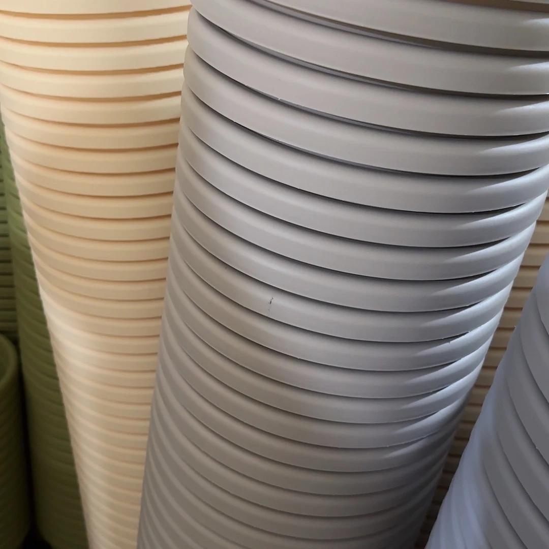 微瑕5号带托10个，灰白