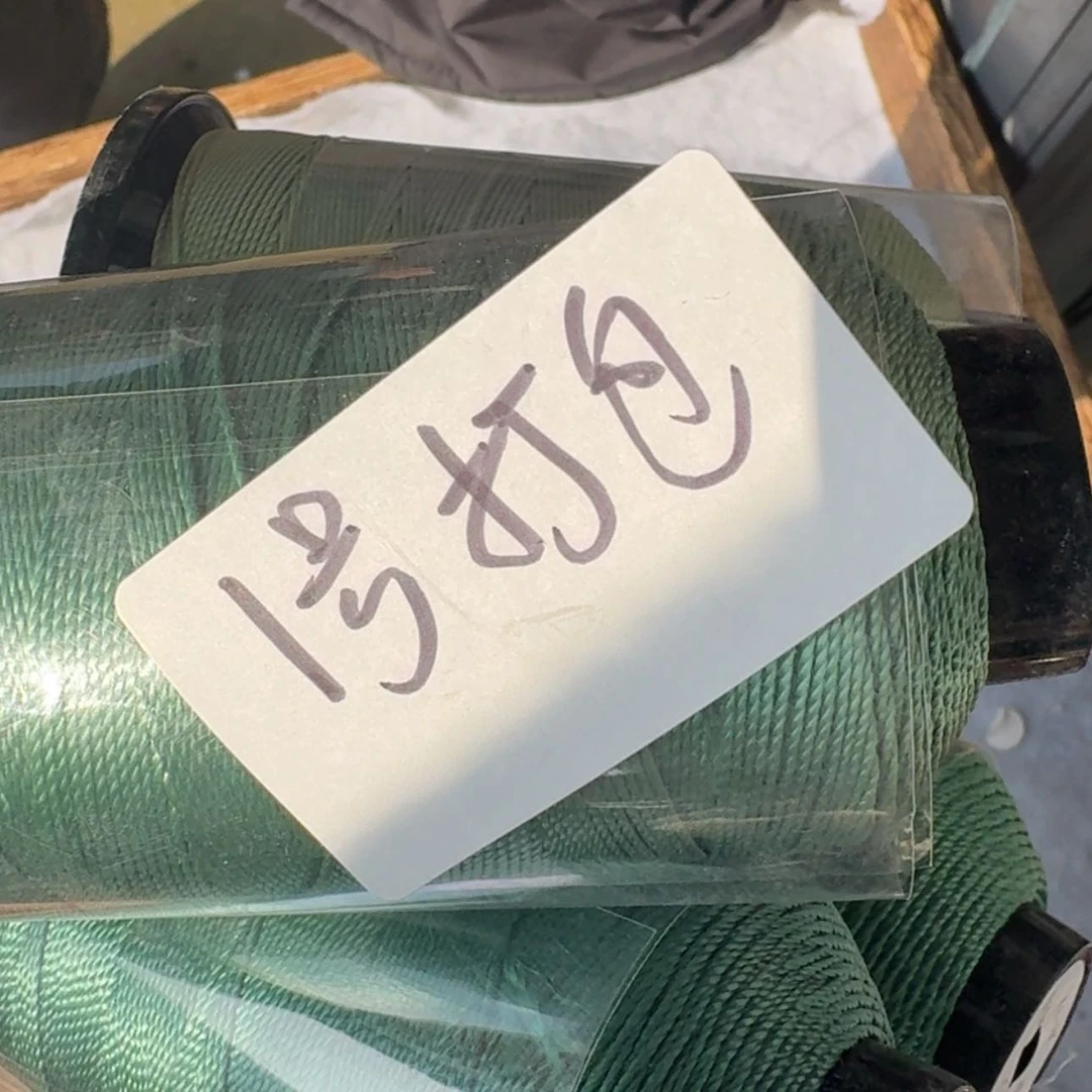 【闪购商品】不会有那么严重问题啊哈哈这不是小