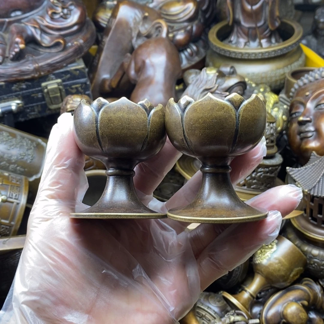 铜器铜器铜器铜器