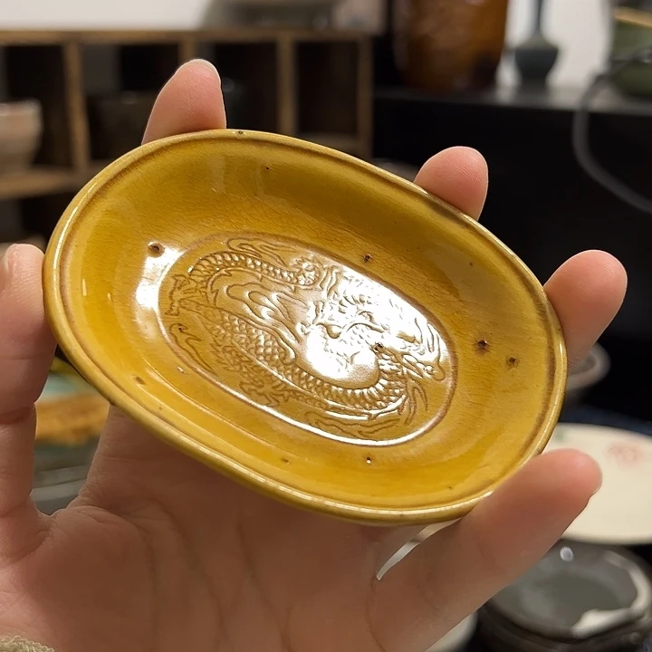 陶T****u哈哈哈哈哈真的太好看