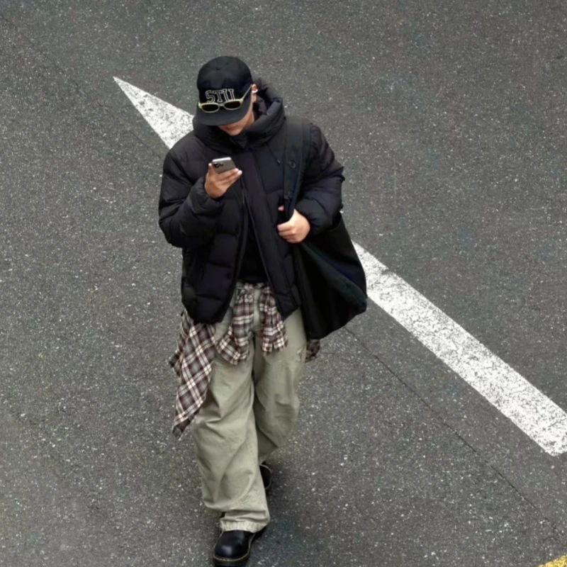 清！纯色舒适冷帽