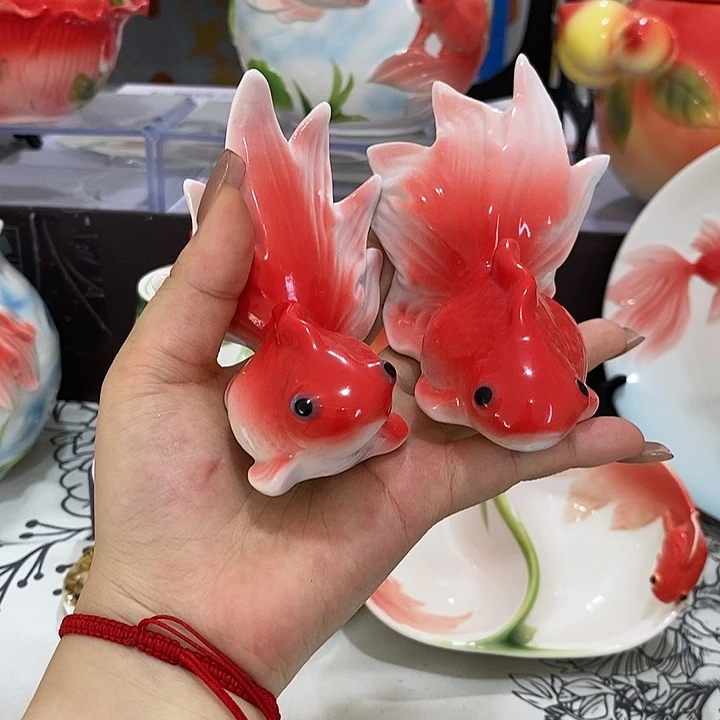 陶瓷陶瓷陶瓷陶瓷