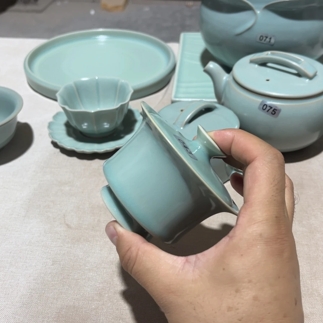 【闪购商品】微瑕两才