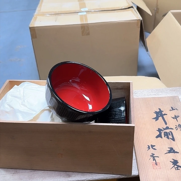 哈哈哈哈哈哈哈哈