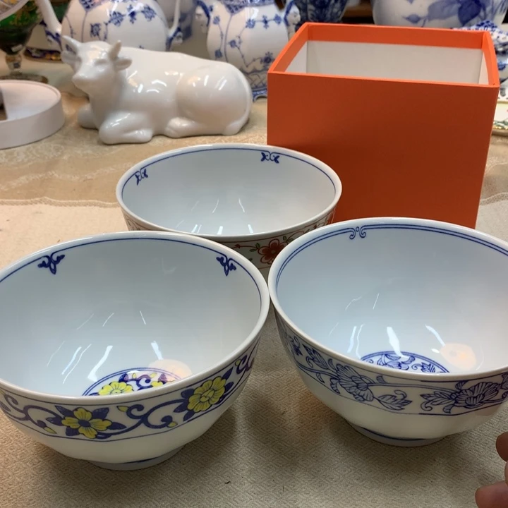 紫砂金瓷阁精品瓷器店