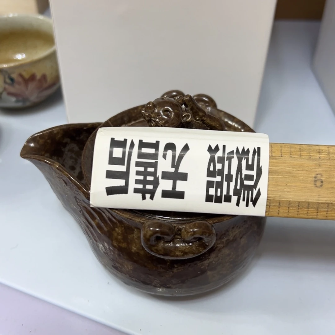 啊啊啊啊啊啊啊啊啊