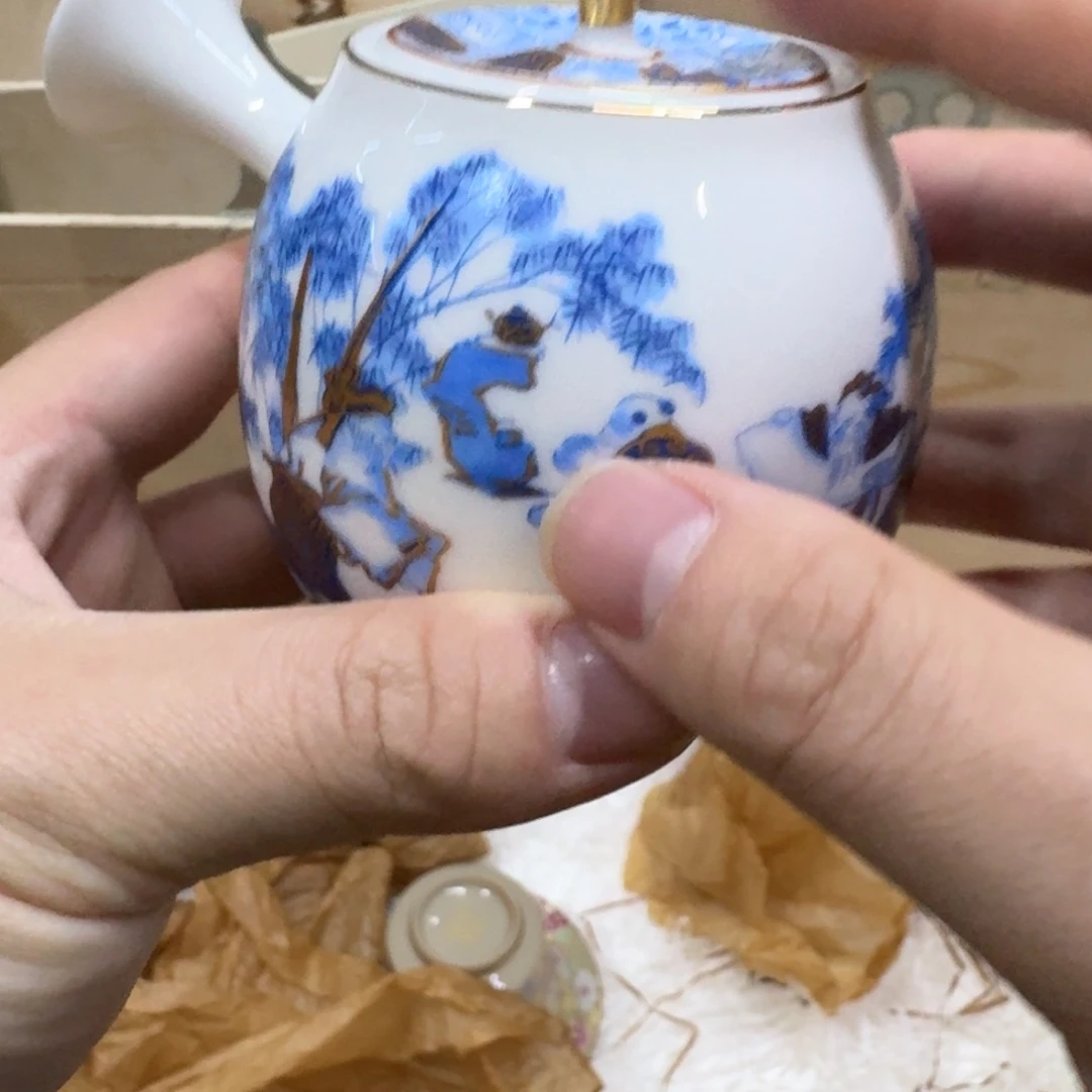 你好陶瓷；457888887666