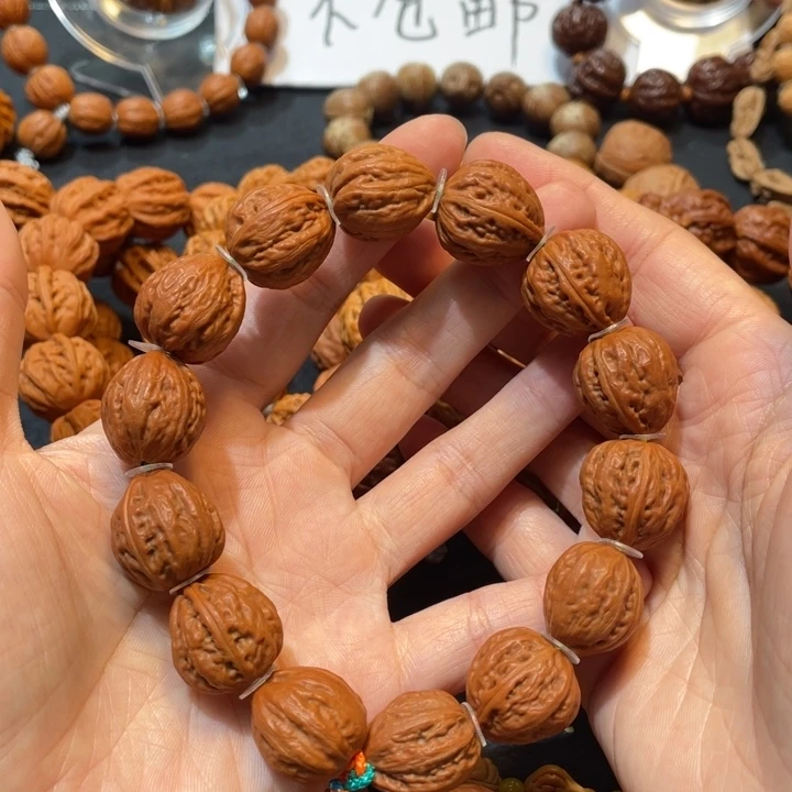 吊坠龙脊菩提水滴