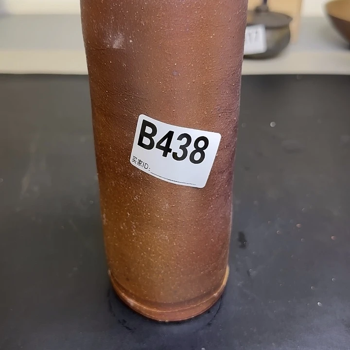 备前烧作品备前烧作品