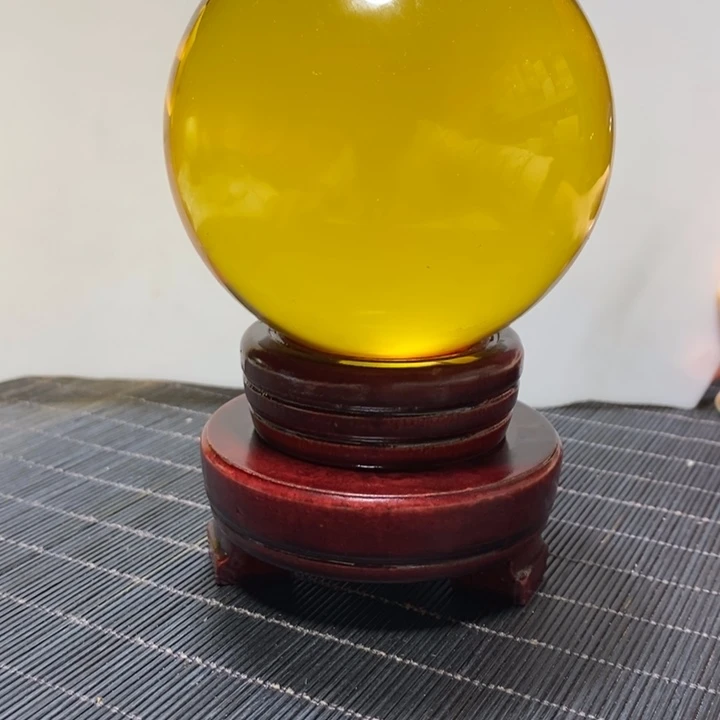 茶宠我在这里等你回来了