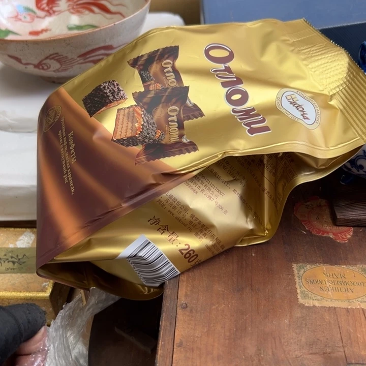 一***子谢谢谢谢谢谢谢谢谢