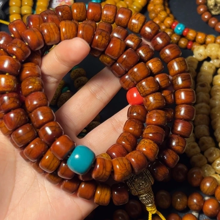 用***67111111111111111111