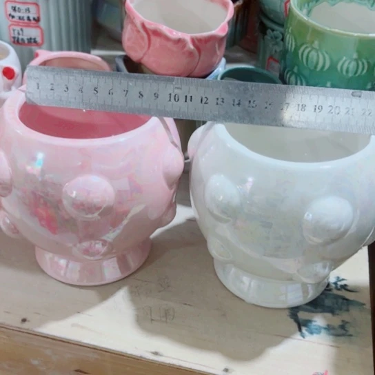 红陶11111111111111111111111