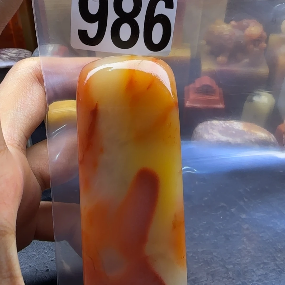 星****老挝石kkmkmmnnmnnmmm