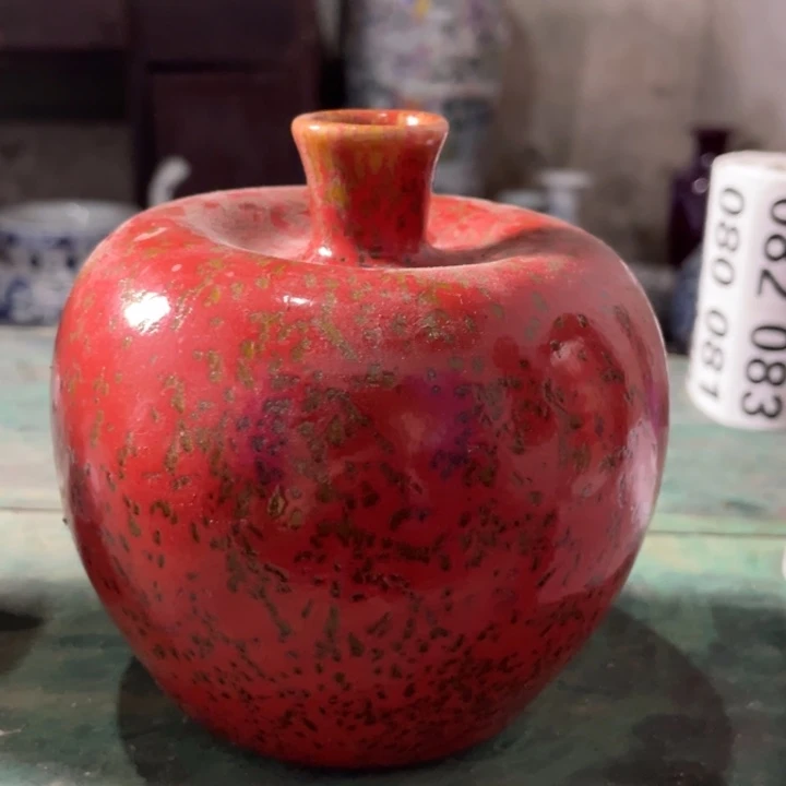 瓷瓷瓷瓷瓷瓷瓷器链接