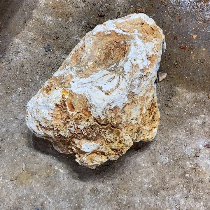 定制玛瑙“****筋定制玛瑙手镯