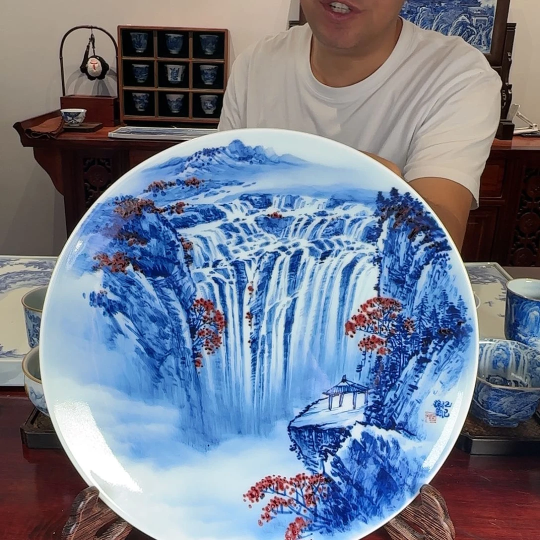 陶瓷陶瓷陶瓷陶瓷陶瓷