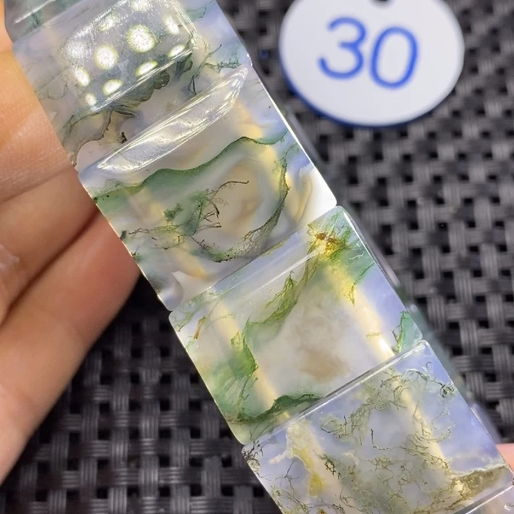 未镶嵌颈饰玛瑙/玉髓独**江