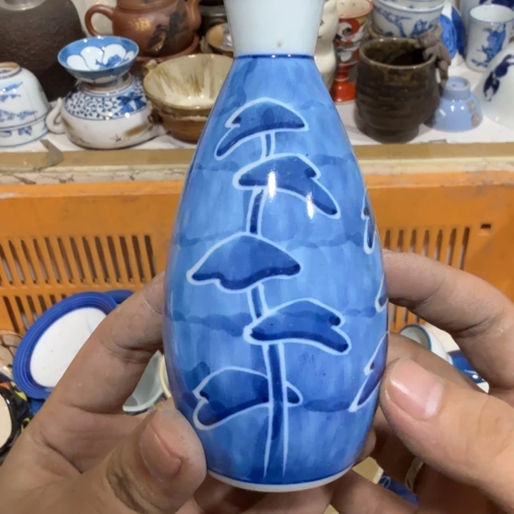陶瓷推荐第二名20包邮