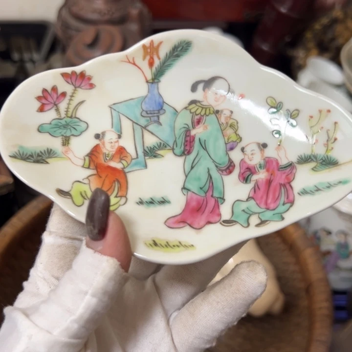 剑***客嗯嗯嗯嗯嗯嗯嗯嗯嗯嗯