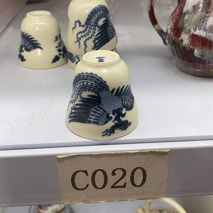 福利待遇多多哦哦哦