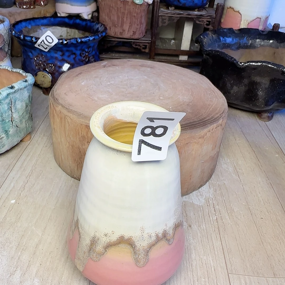 手工制作手工制作