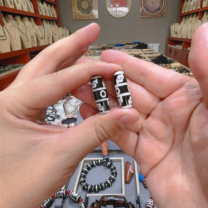 玛瑙/玉髓珠宝奇石未镶嵌