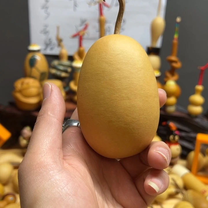 差*多葫芦娃娃娃娃娃娃娃娃