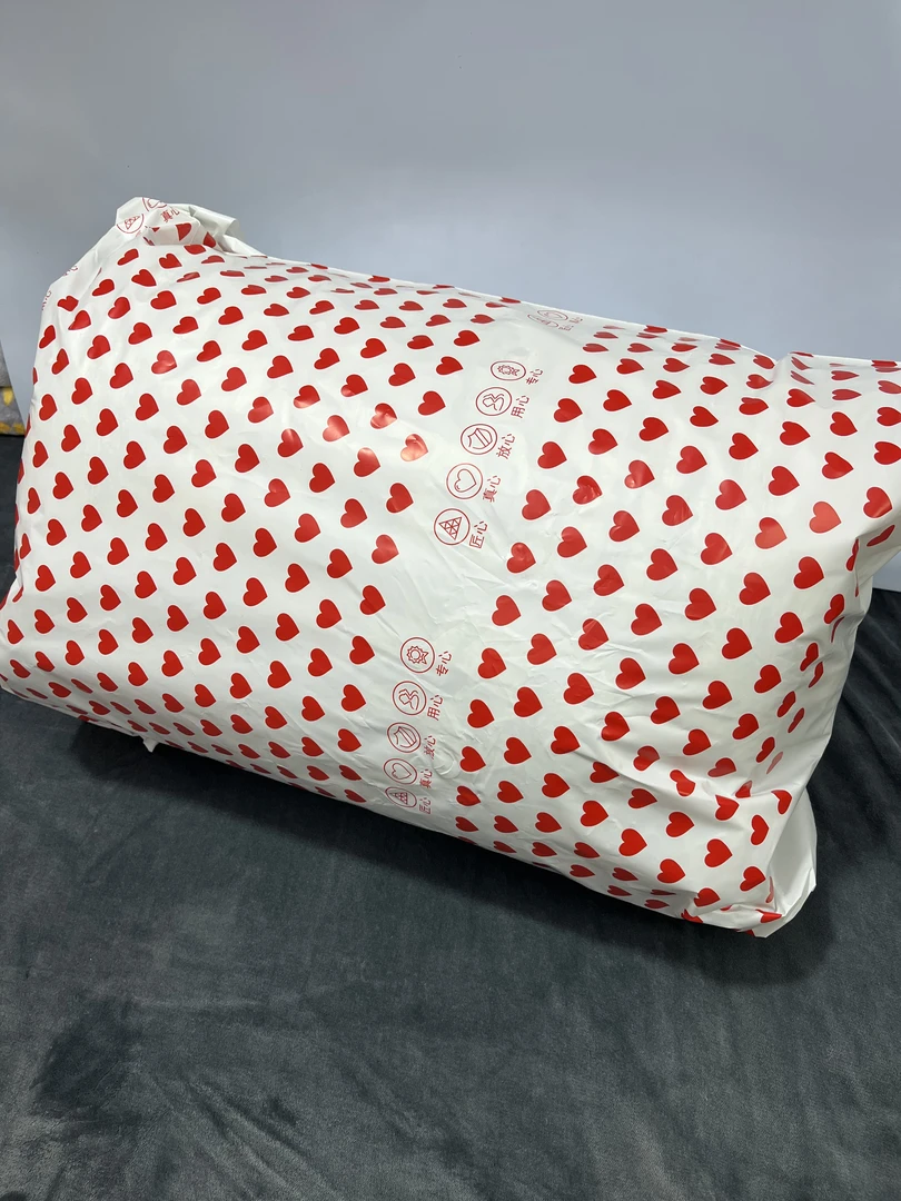 加厚冬季被子200*230cm8斤多