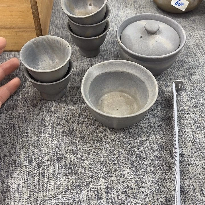非常美丽漂亮的物品