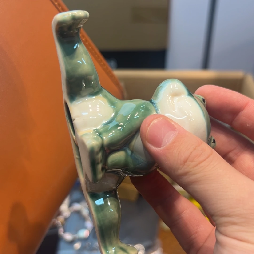 瓷器瓷器瓷器瓷器瓷器