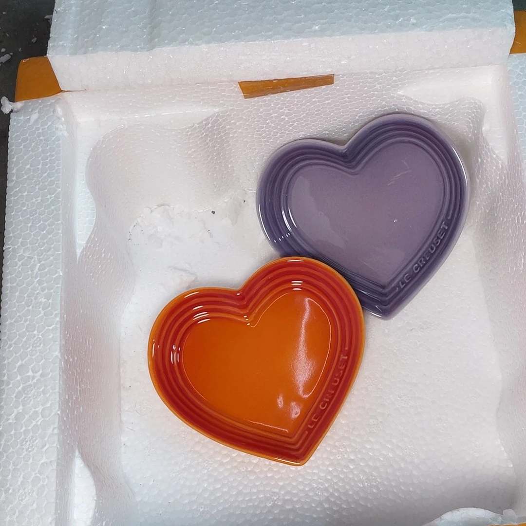 瓷片微瑕陶瓷餐具家用98