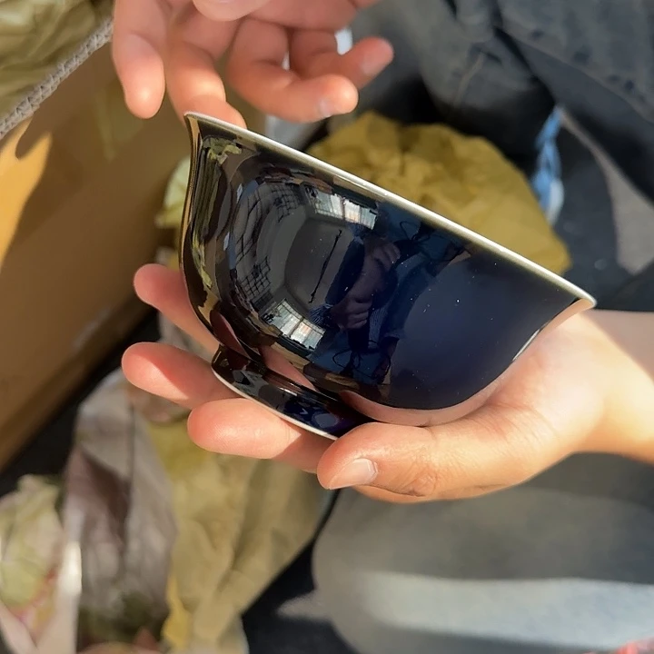 杯瓷器瓷器瓷器瓷器