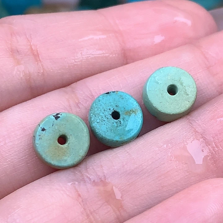 无非金属精品高瓷高色卡9➕ 185