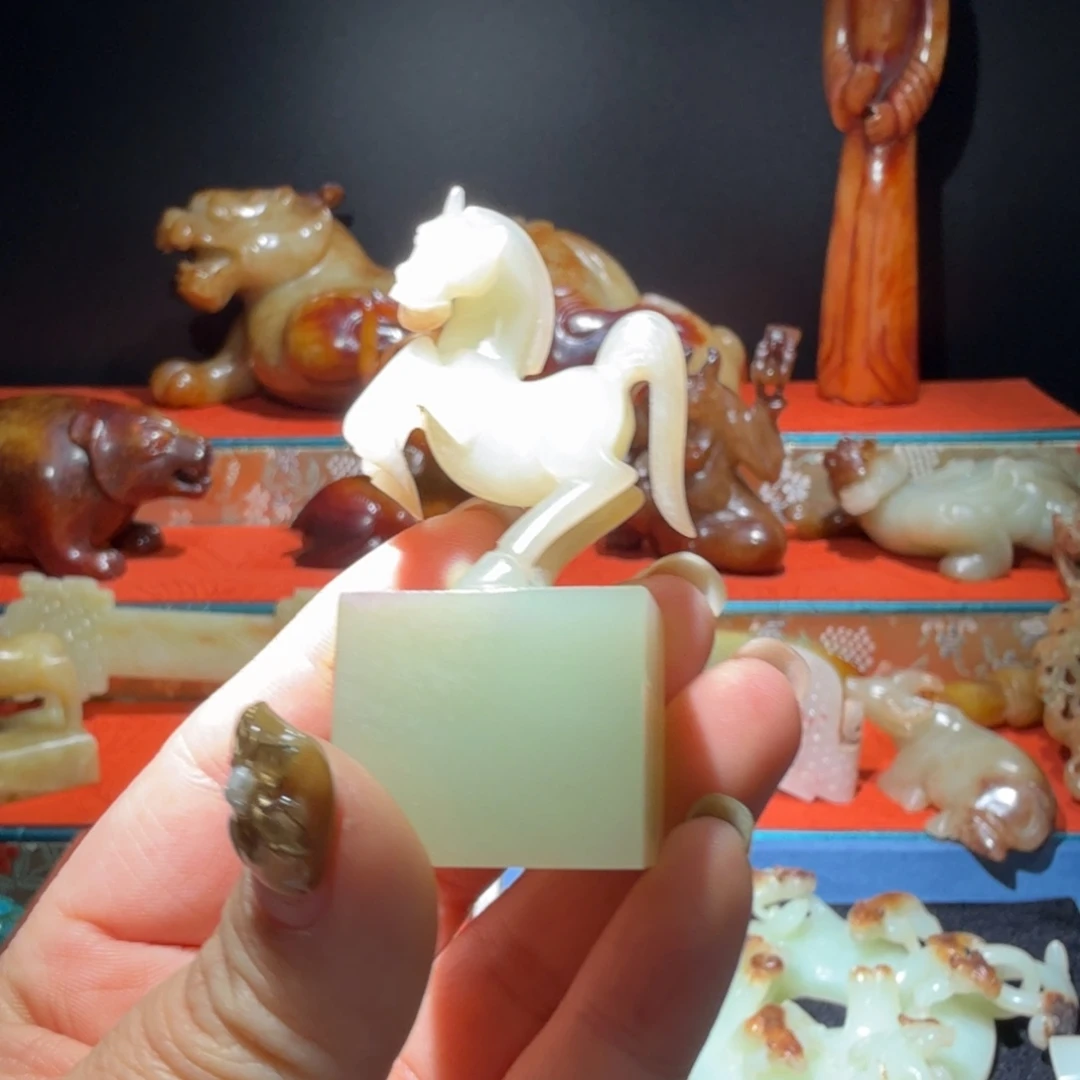 用***3摆件11111111111111111111111