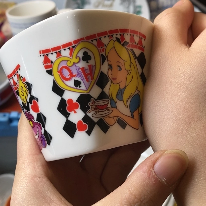 【闪购商品】盘富****瑜啊啊啊啊啊啊啊啊