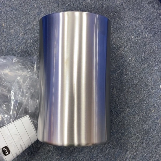 吧女刚刚方法给宝贝火锅