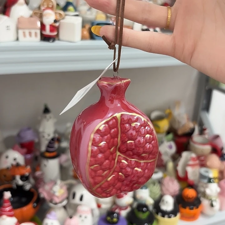 瓷片陶瓷完美主义慎拍