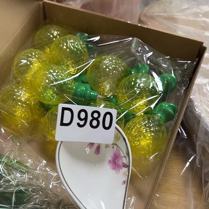退单拉黑拉黑拉黑拉黑拉黑紫砂发一盒