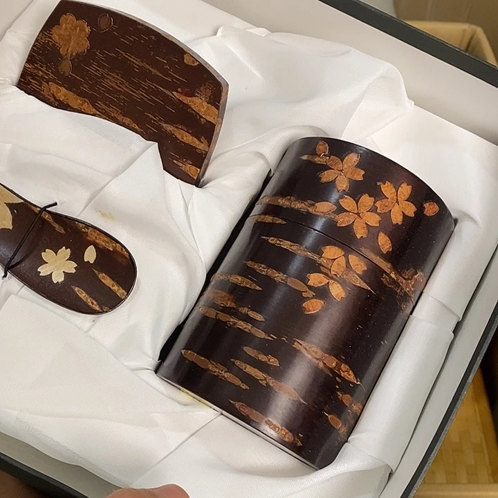 雅舍新货大漂亮Uu50