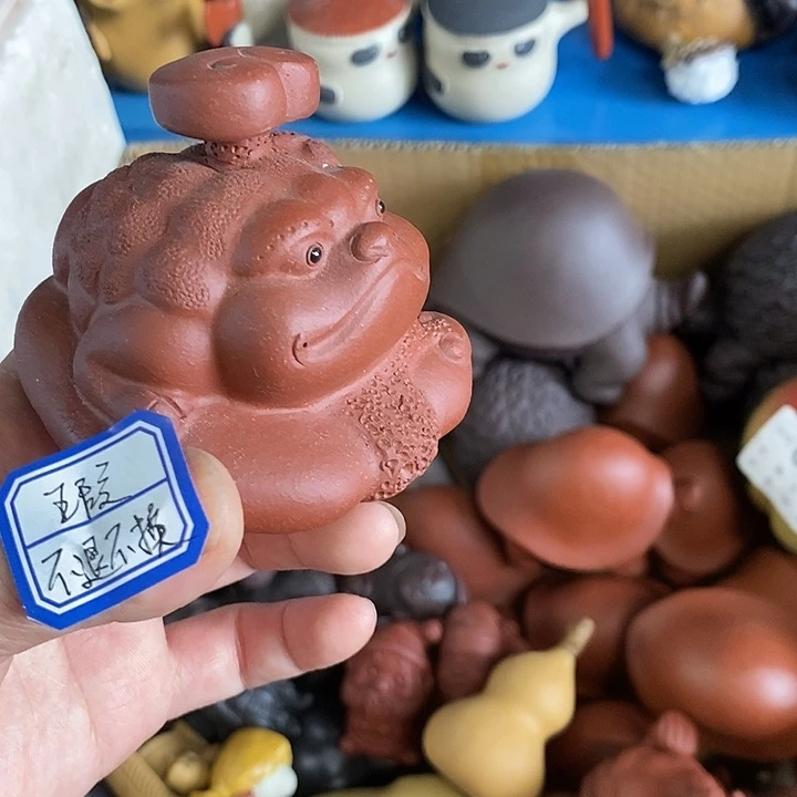 茶杯紫砂紫砂紫砂