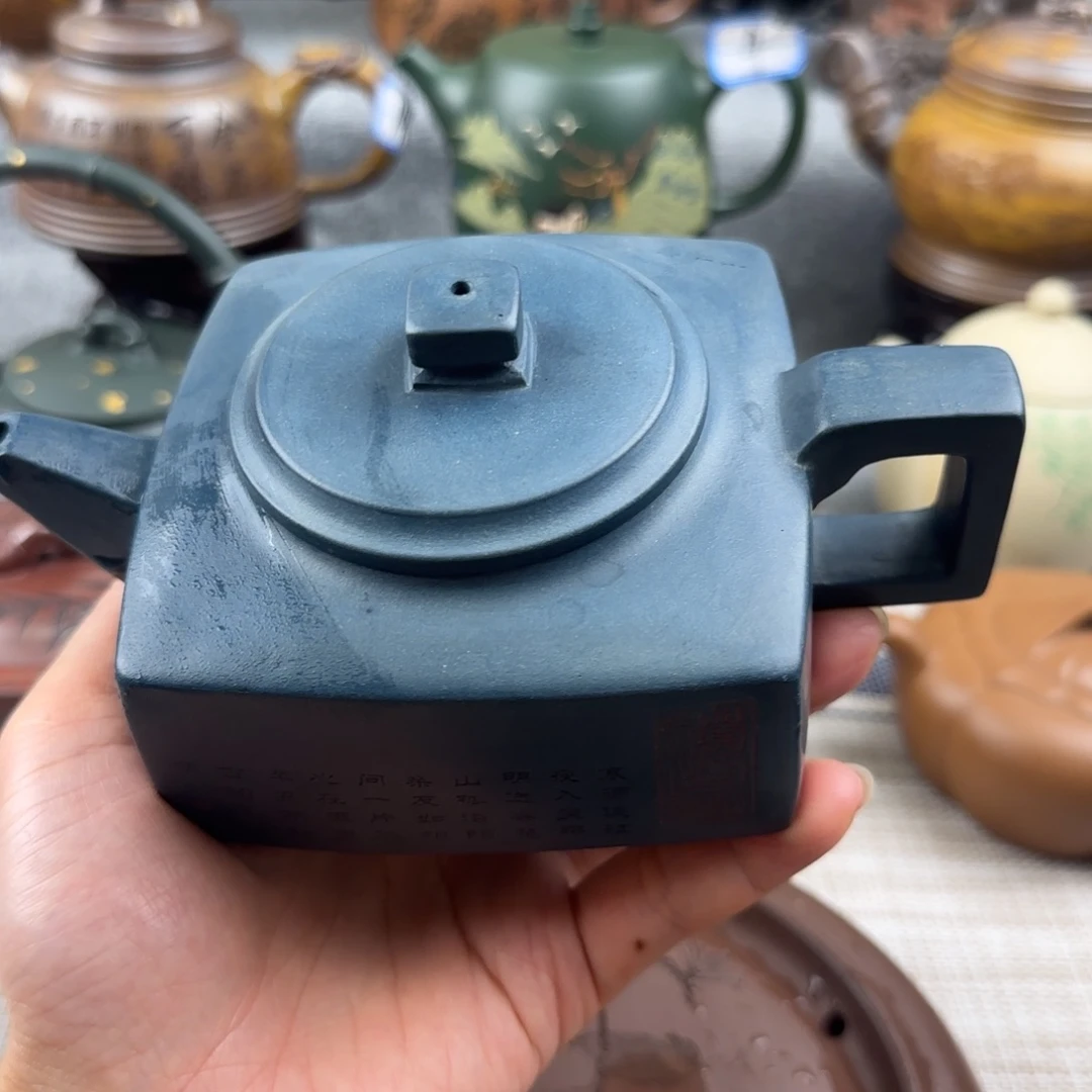 茶壶紫砂紫砂紫砂紫砂