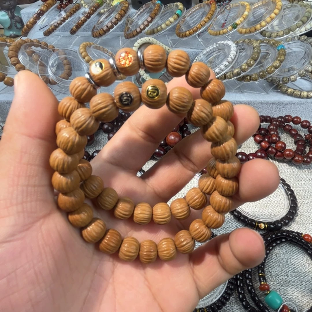 吊坠猴头核桃福利猴头土豪911双标