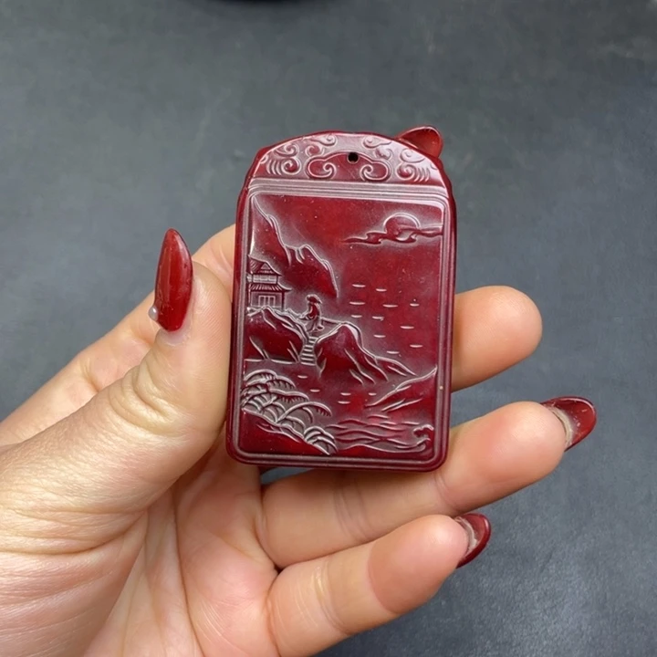 【闪购商品】其他。