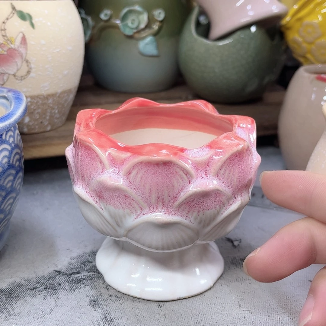 陶瓷陶瓷陶瓷陶瓷