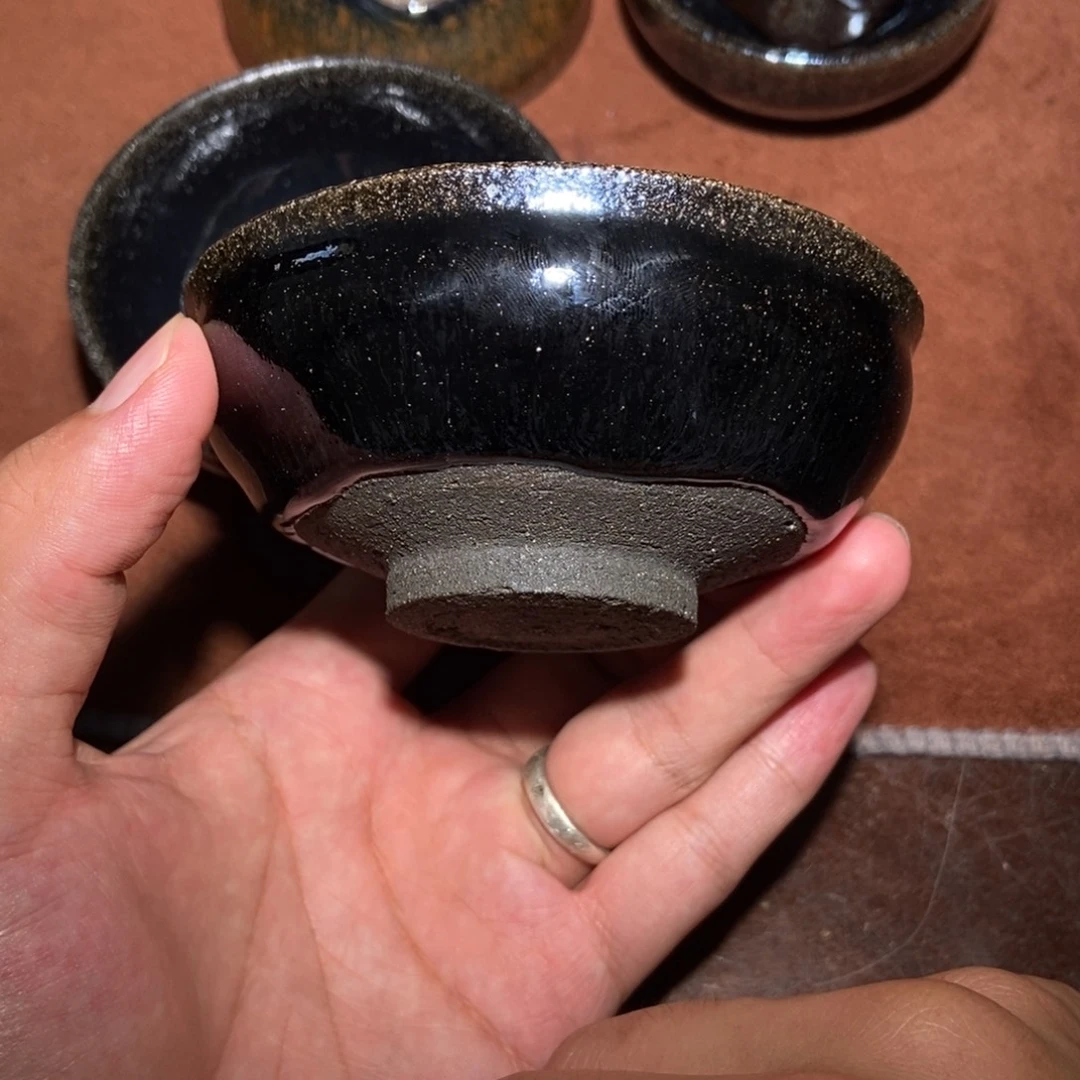 茶盏返璞归真闪购链接